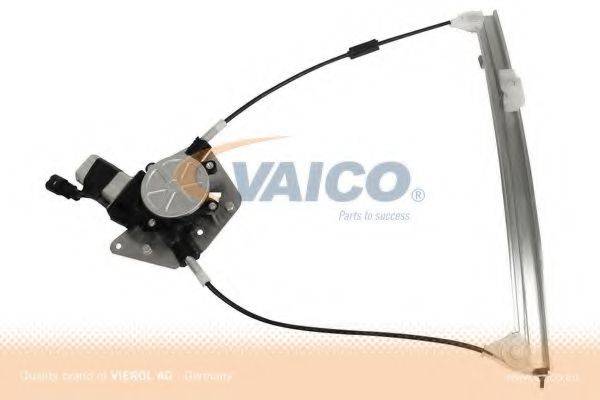 VAICO V460497 Подъемное устройство для окон