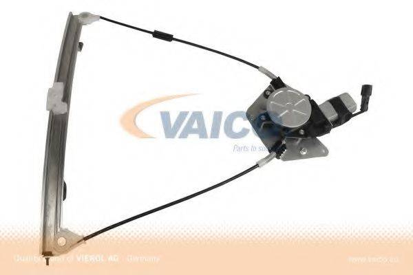 Підйомний пристрій для вікон VAICO V46-0498