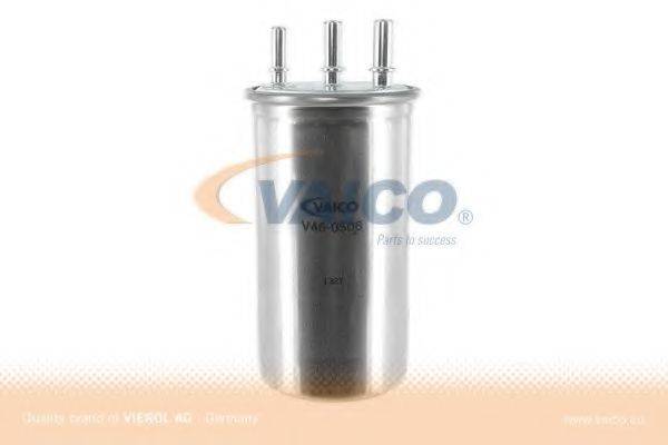 VAICO V460506 Топливный фильтр