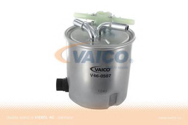 Паливний фільтр VAICO V46-0507