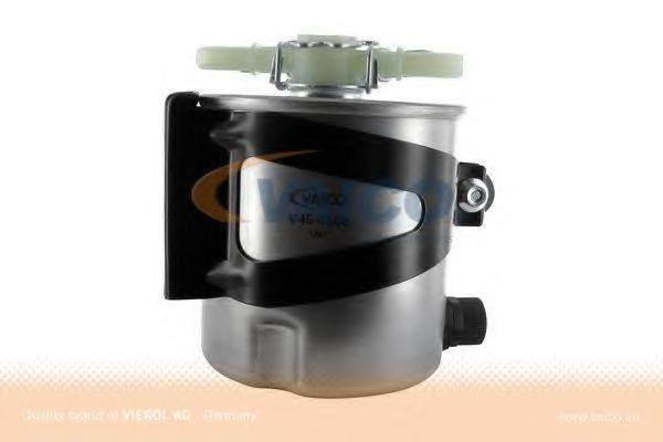 VAICO V460508 Топливный фильтр