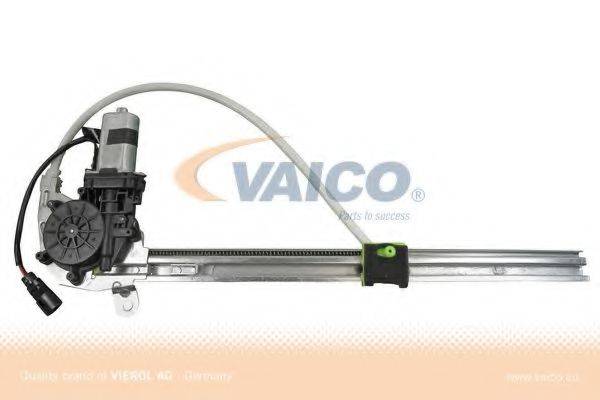 Подъемное устройство для окон VAICO V46-0531