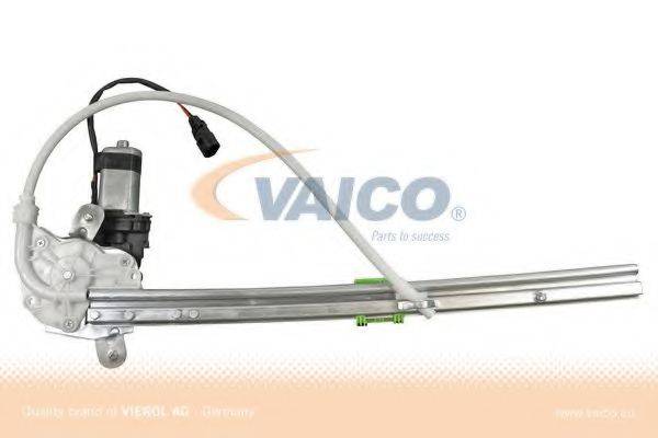 Підйомний пристрій для вікон VAICO V46-0532