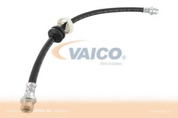 VAICO V460533 Тормозной шланг