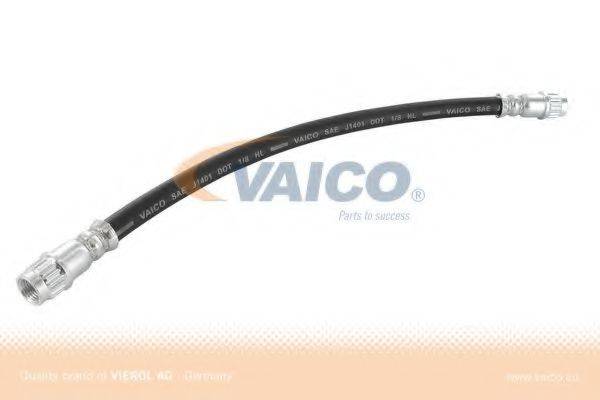 Тормозной шланг VAICO V46-0535