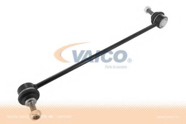 Тяга/стійка, стабілізатор VAICO V46-0549