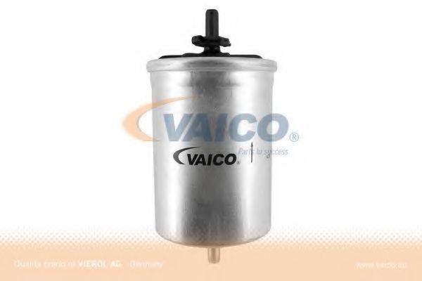 Топливный фильтр VAICO V46-0553