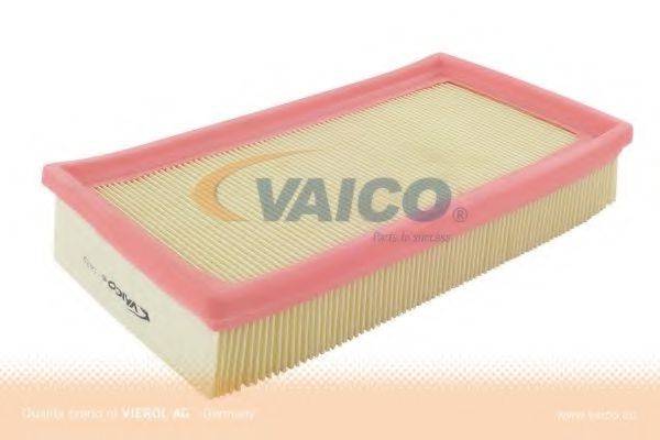 Воздушный фильтр VAICO V46-0556