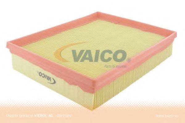 Повітряний фільтр VAICO V46-0561