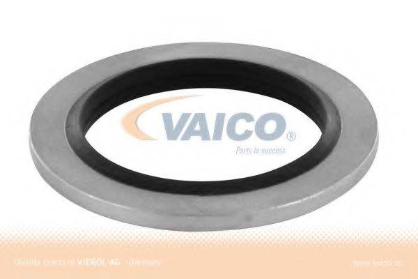 Уплотнительное кольцо, резьбовая пр VAICO V46-0562