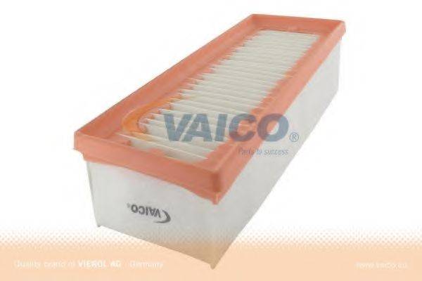 Воздушный фильтр VAICO V46-0596