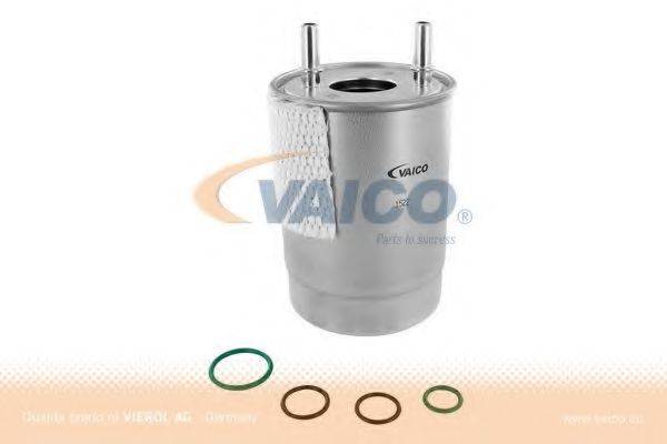 VAICO V460598 Топливный фильтр