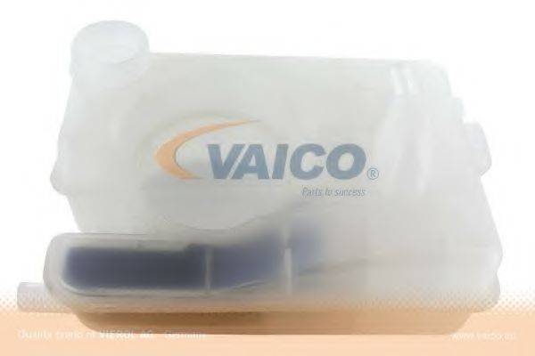 VAICO V460632 Компенсаційний бак, що охолоджує рідину