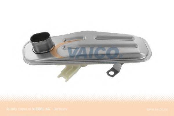 Гідрофільтр, автоматична коробка передач VAICO V46-0672