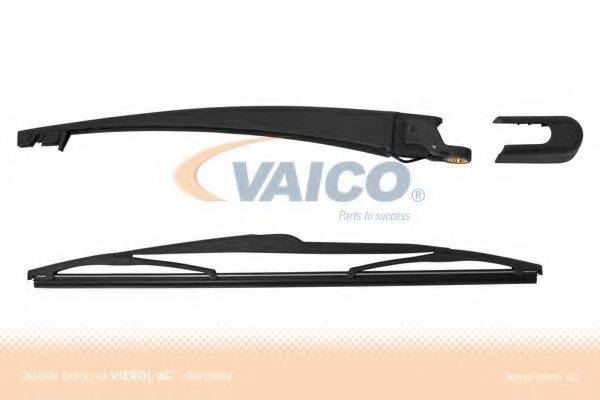 VAICO V461710 Рычаг стеклоочистителя, система очистки окон