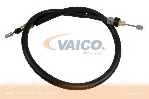 Трос, стоянкова гальмівна система VAICO V46-30063