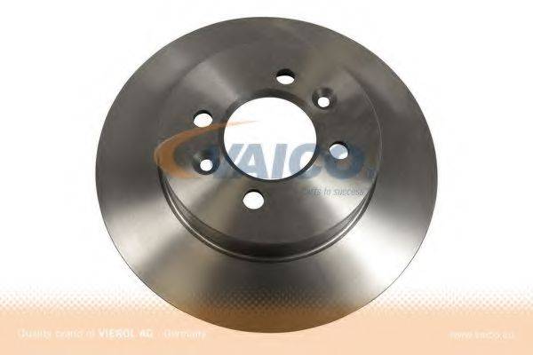 VAICO V4640006 Тормозной диск