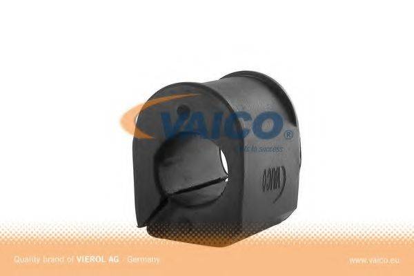 Опора, стабілізатор VAICO V46-9604