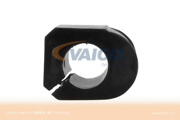 Опора, стабілізатор VAICO V46-9606