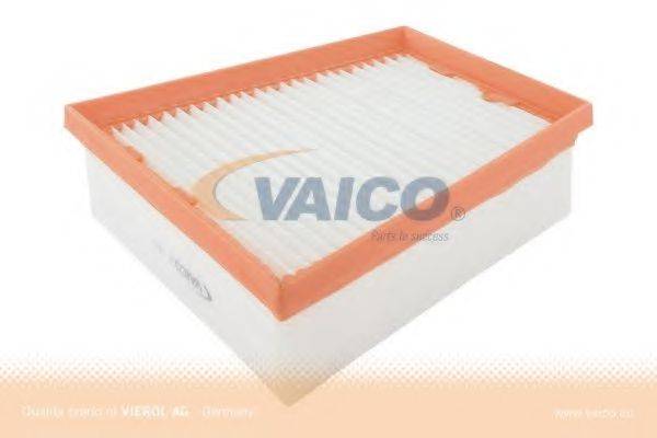 VAICO V469708 Воздушный фильтр