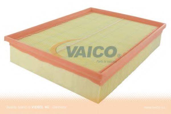 VAICO V480011 Воздушный фильтр