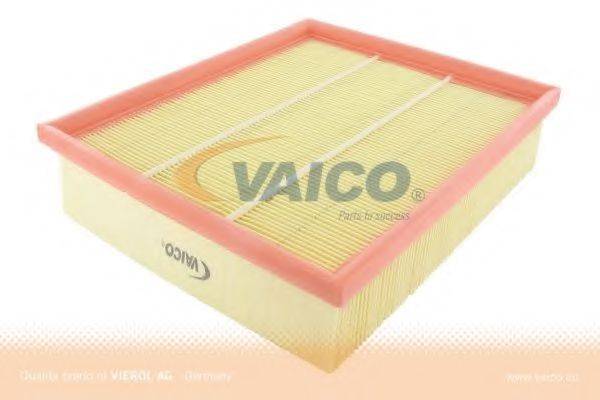 VAICO V480015 Воздушный фильтр