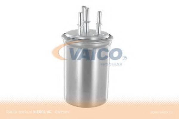 VAICO V480020 Топливный фильтр