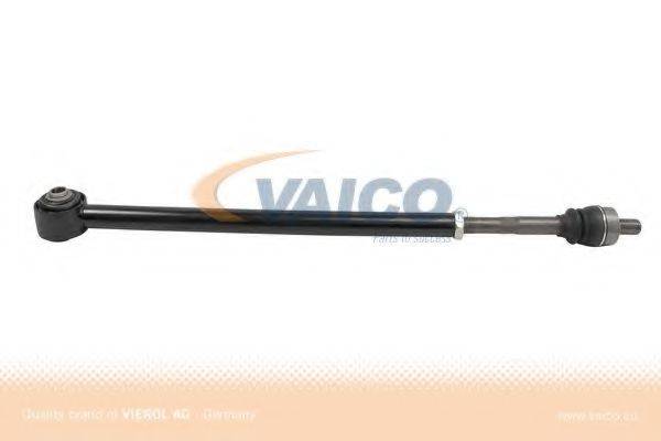 Поперечна рульова тяга VAICO V48-9522