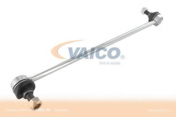 VAICO V489532 Тяга/стійка, стабілізатор