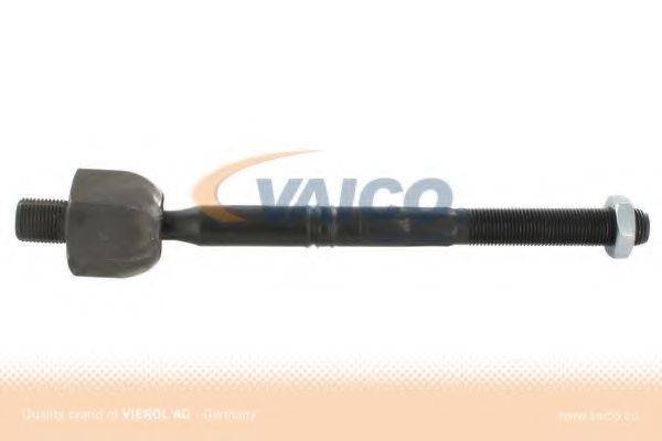 VAICO V489537 Осевой шарнир, рулевая тяга