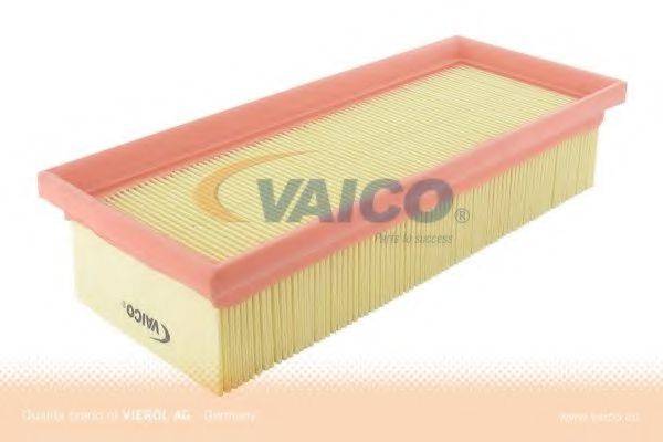 VAICO V490026 Воздушный фильтр