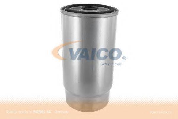 VAICO V490030 Топливный фильтр