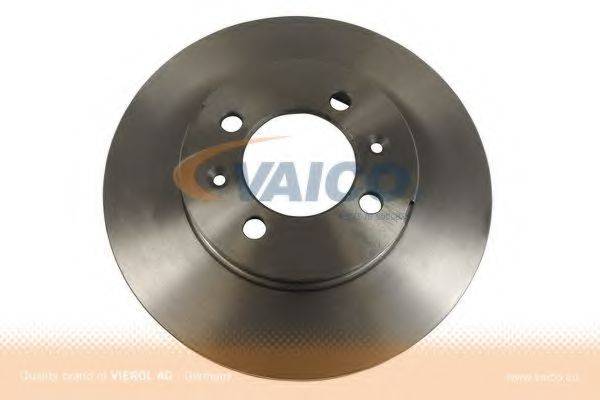 гальмівний диск VAICO V49-80002