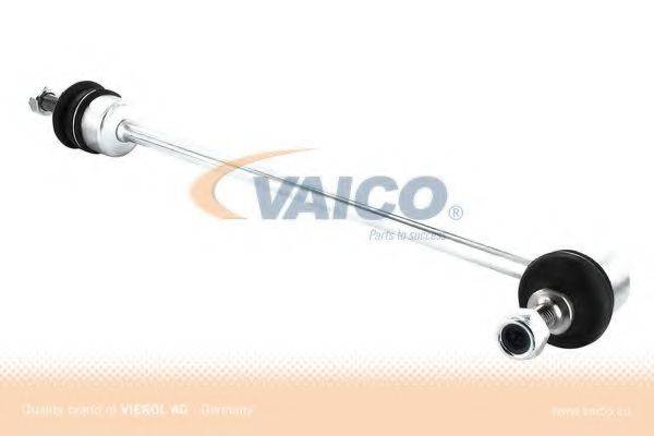 VAICO V499535 Тяга / стойка, стабилизатор
