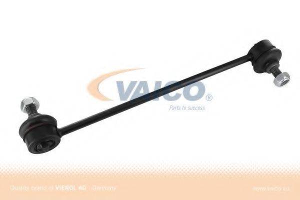 Тяга/стійка, стабілізатор VAICO V51-0003