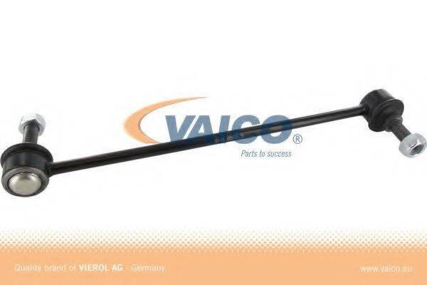 VAICO V510005 Тяга / стойка, стабилизатор