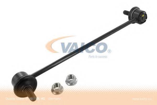 VAICO V510013 Тяга / стойка, стабилизатор