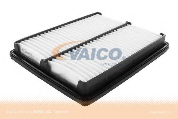 VAICO V510021 Воздушный фильтр
