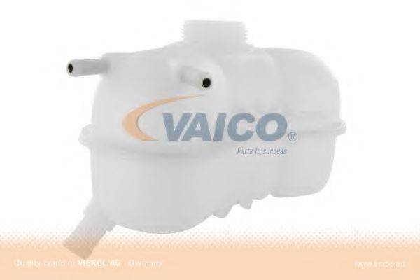 VAICO V510023 Компенсаційний бак, що охолоджує рідину