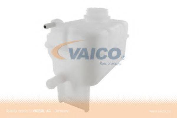 VAICO V510024 Компенсационный бак, охлаждающая жидкость