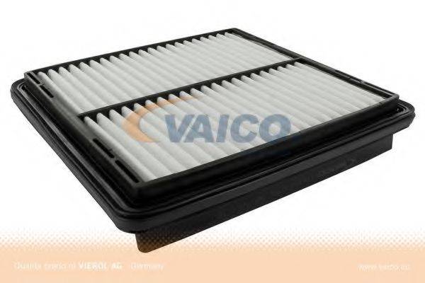 VAICO V510036 Воздушный фильтр