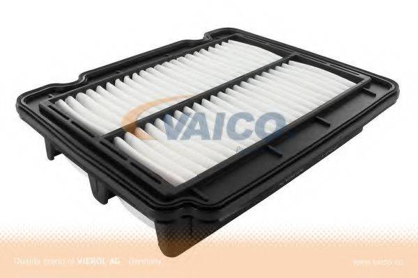 VAICO V510038 Воздушный фильтр