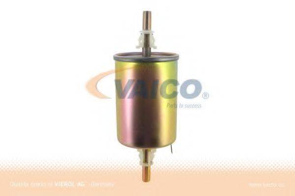 VAICO V510041 Топливный фильтр