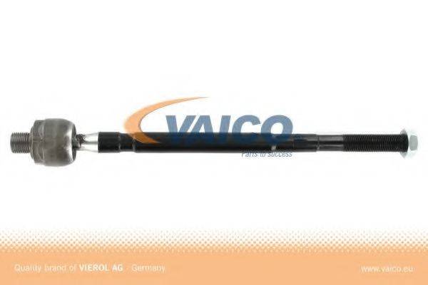 Осьовий шарнір, рульова тяга VAICO V51-9500