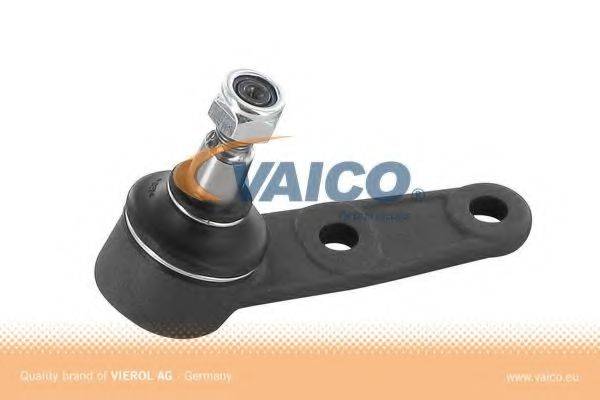 VAICO V519517 Несущий / направляющий шарнир