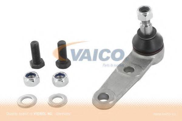 VAICO V520004 Несущий / направляющий шарнир