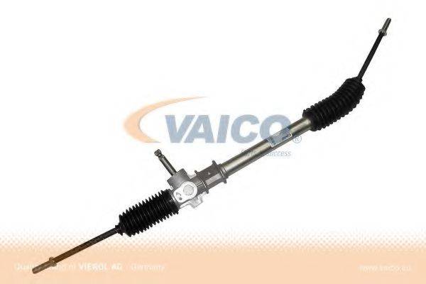 VAICO V520014 Рулевой механизм