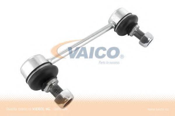 VAICO V520040 Тяга / стойка, стабилизатор