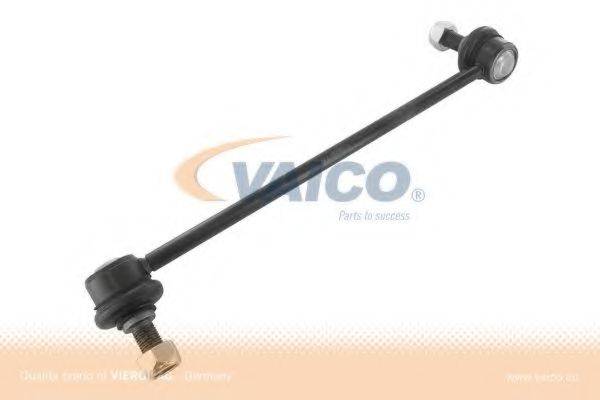Тяга/стійка, стабілізатор VAICO V52-0043