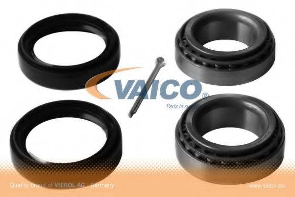 VAICO V520053 Комплект подшипника ступицы колеса